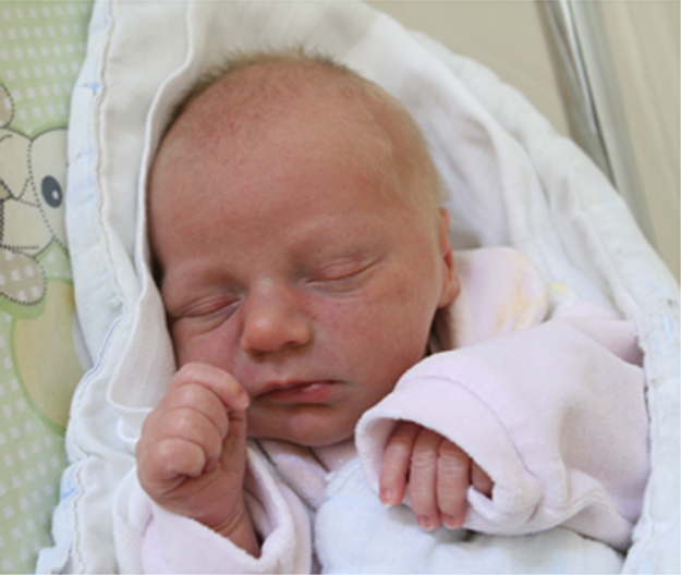 Natan Mazurek Natan Mazurek