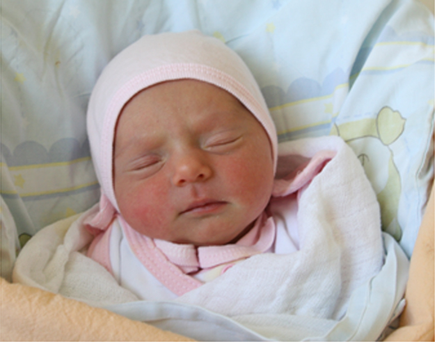 Julia Kęska Julia Kęska