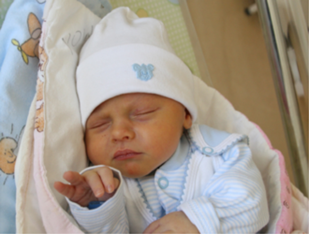 Kubuś Ciszewski Kubuś Ciszewski