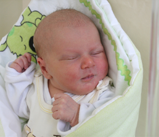 Alicja Stanik Alicja Stanik