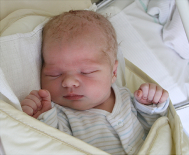 Wojtuś Rejtczak Wojtuś Rejtczak