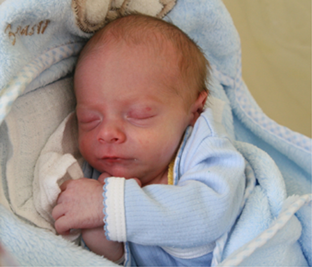 Artur Ciechański Artur Ciechański