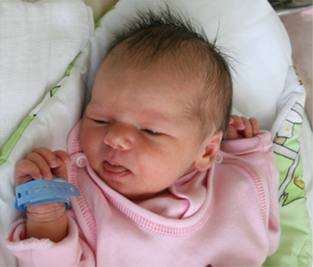 Gabrysia Jodzisz Gabrysia Jodzisz