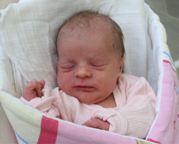 Magdalena Rywacka Magdalena Rywacka