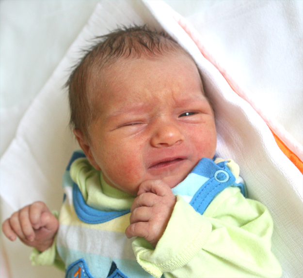 Ksawery Piątek Ksawery Piątek