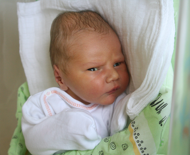 Kordian Chojnacki Kordian Chojnacki