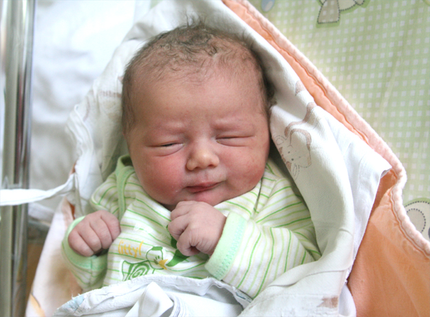 Antonina Frejtag Antonina Frejtag