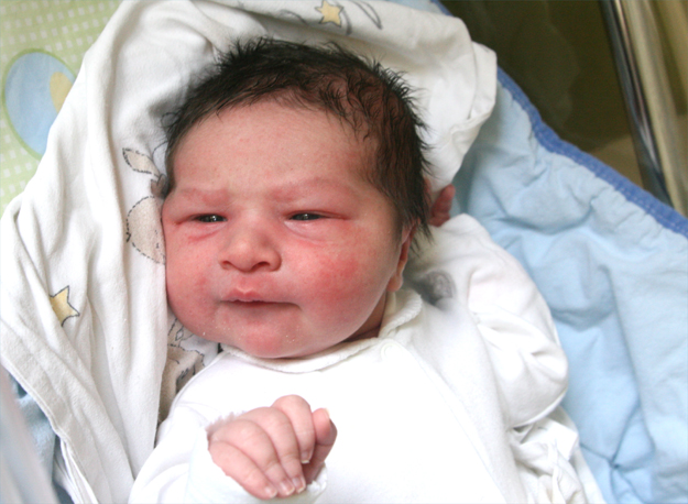 Szymon Domagalski Szymon Domagalski