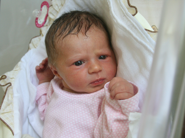 Iga Białczak Iga Białczak