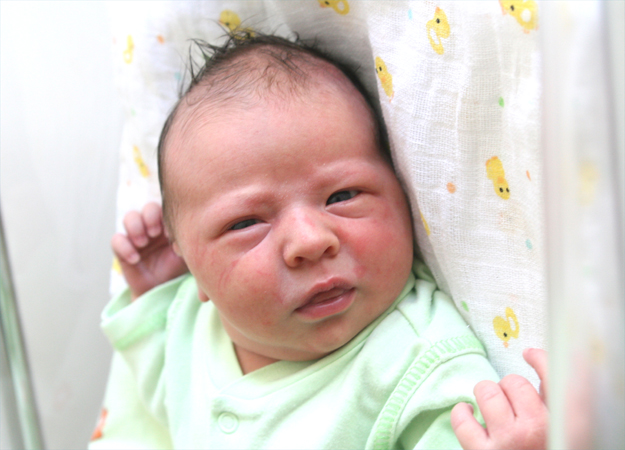 Ksawery Jędrzejewski Ksawery Jędrzejewski