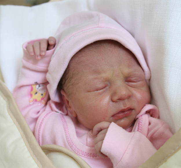 Wiktoria Drab Wiktoria Drab