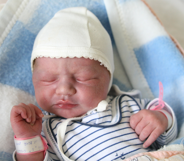 Kamil Dżoń Kamil Dżoń