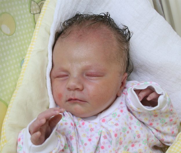 Zuzanna Sułowska Zuzanna Sułowska