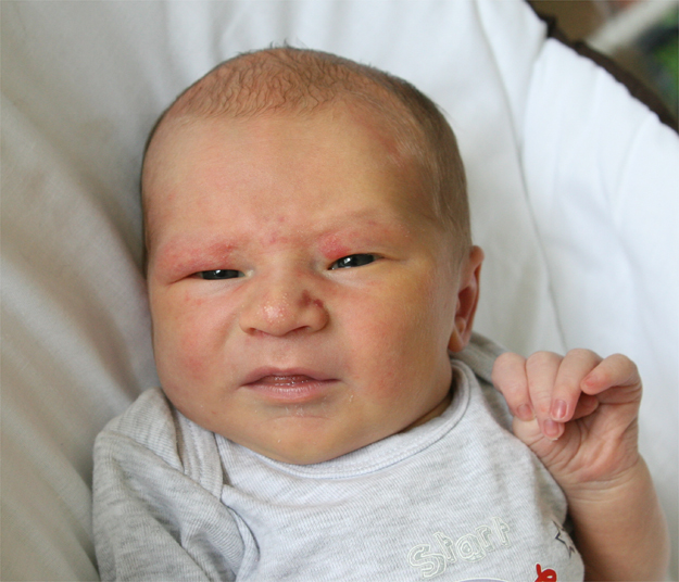 Dawid Jagiełło Dawid Jagiełło