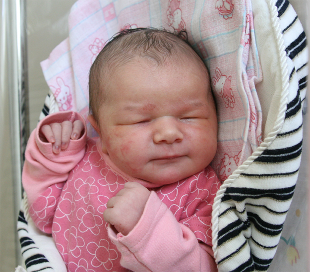 Wiktoria Załęska Wiktoria Załęska