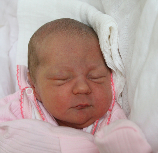 Wanessa Grzywacz Wanessa Grzywacz