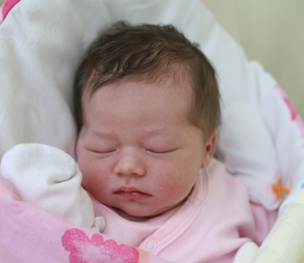 Maja Erbel Maja Erbel