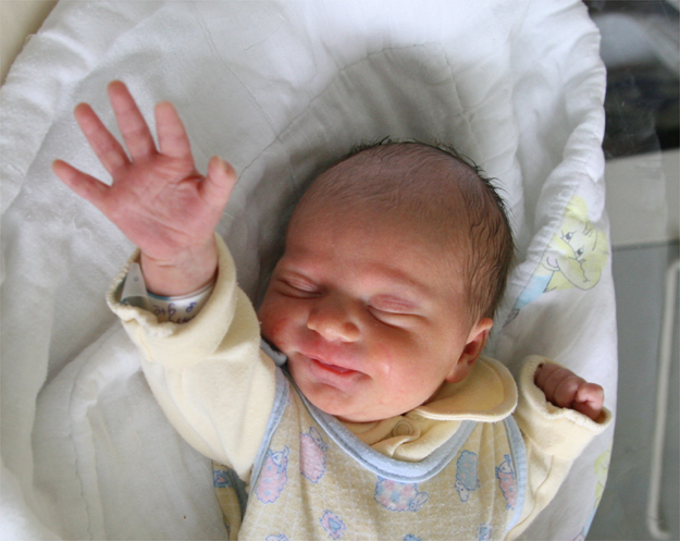 Cókra Agaty i Mariusza Cókra Agaty i Mariusza