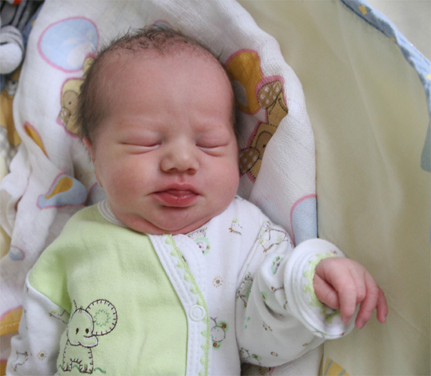 Piotruś Samuś Piotruś Samuś