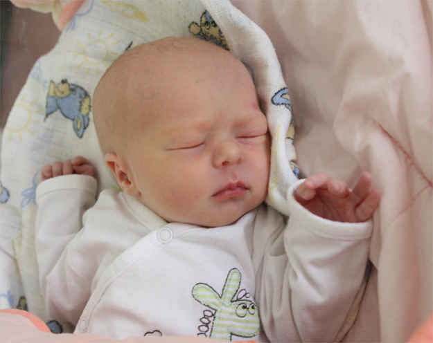 Zuzia Samuś Zuzia Samuś