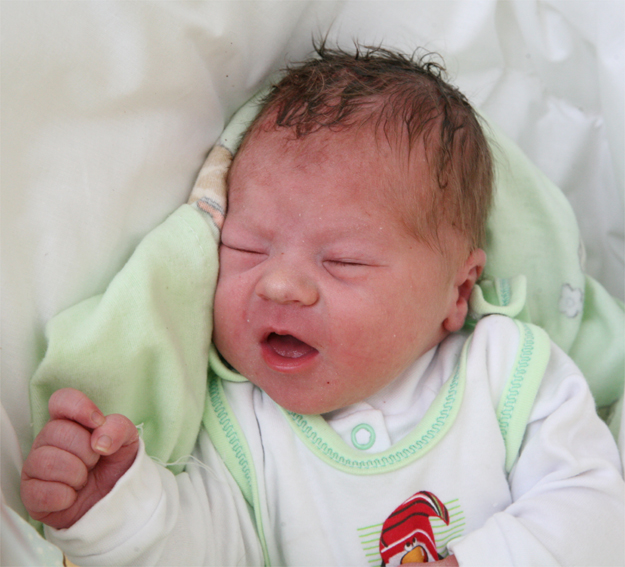 Bartłomiej Cichocki