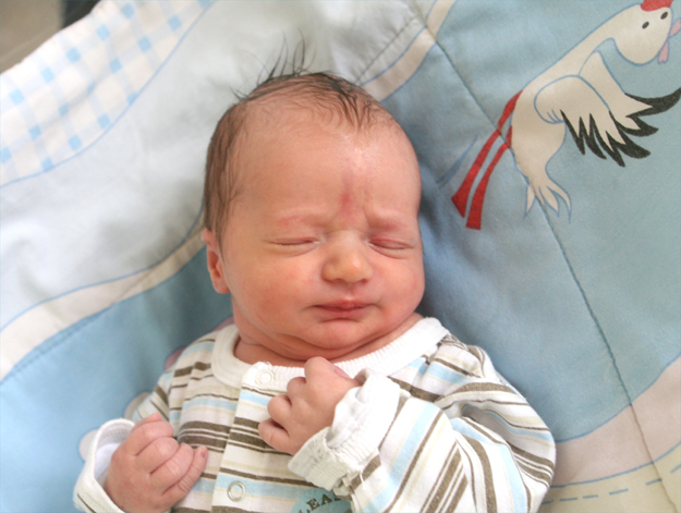 Piotruś Skoczyłas Piotruś Skoczyłas