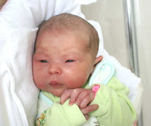 Amelia Kędzierska Amelia Kędzierska