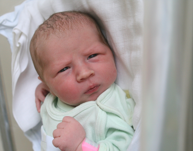 Maciej Pożyczka Maciej Pożyczka