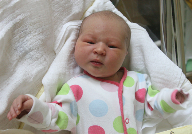 Liliana Żuchowska Liliana Żuchowska