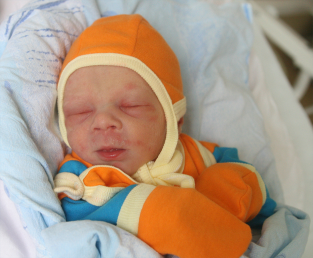 Alan Stadowicz Alan Stadowicz