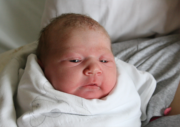 Lena Tarasińska Lena Tarasińska