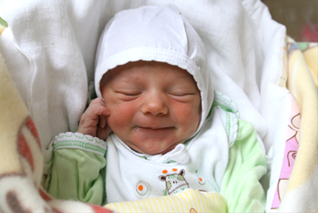 Weronika Borowska Weronika Borowska