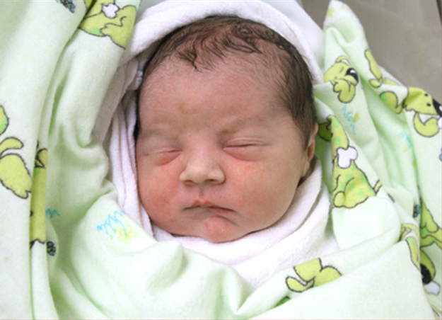 Kuba Grabarczyk Kuba Grabarczyk