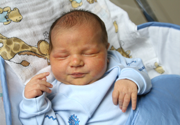 Szymon Domagała Szymon Domagała