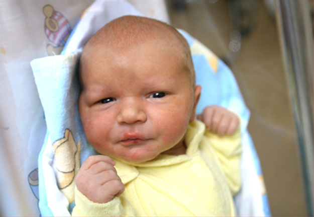 Szymon Adamczyk Szymon Adamczyk