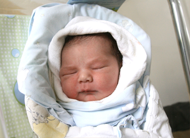 Igor Kumoch Igor Kumoch