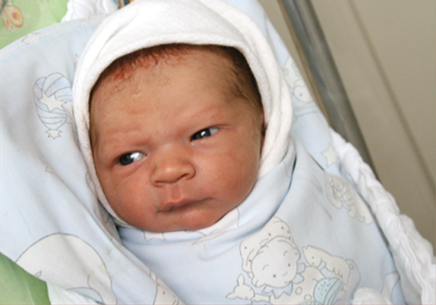 Oliwier Lis Oliwier Lis