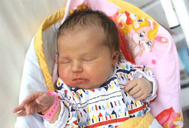 Edytka Krawczyk Edytka Krawczyk