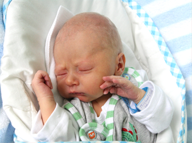 Mateusz Michalski Mateusz Michalski