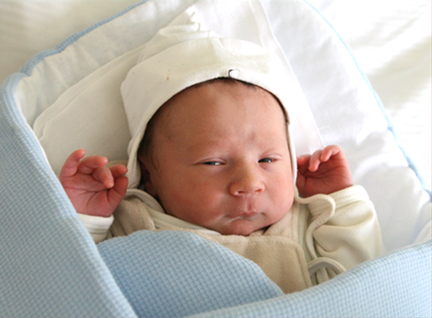 Mikołaj Wolski Mikołaj Wolski