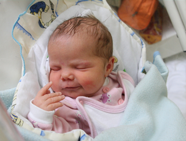 Liliana Rutka Liliana Rutka