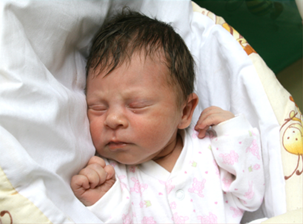 Maja Kraszewska Maja Kraszewska