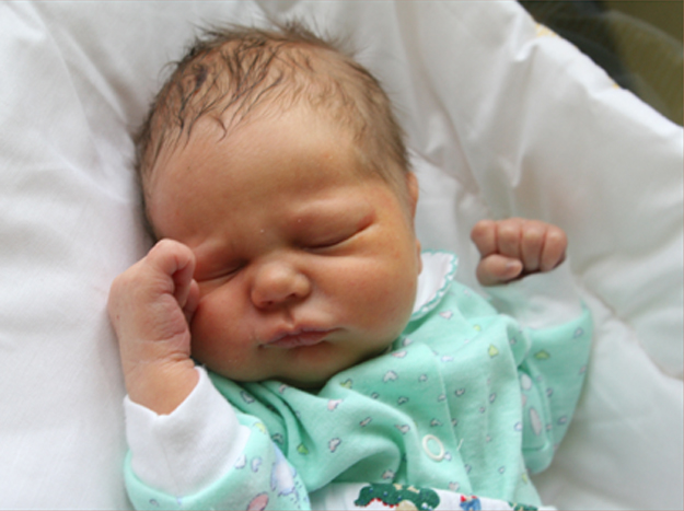 Kacper Świerczyński Kacper Świerczyński