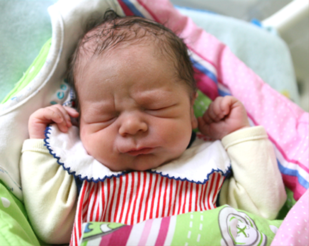 Kacper Bielecki Kacper Bielecki