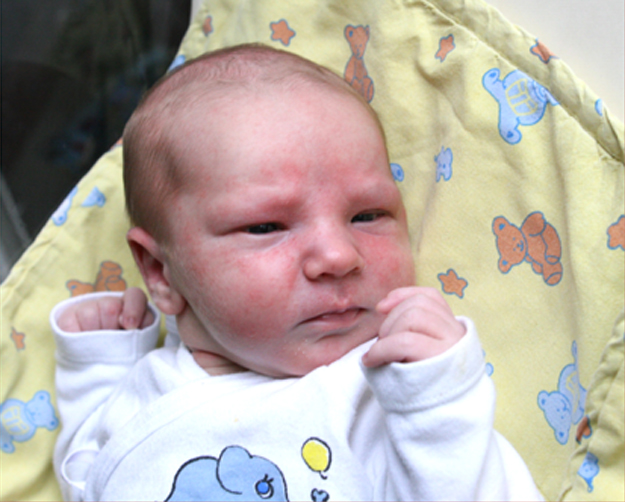 Tymon Małachowski Tymon Małachowski