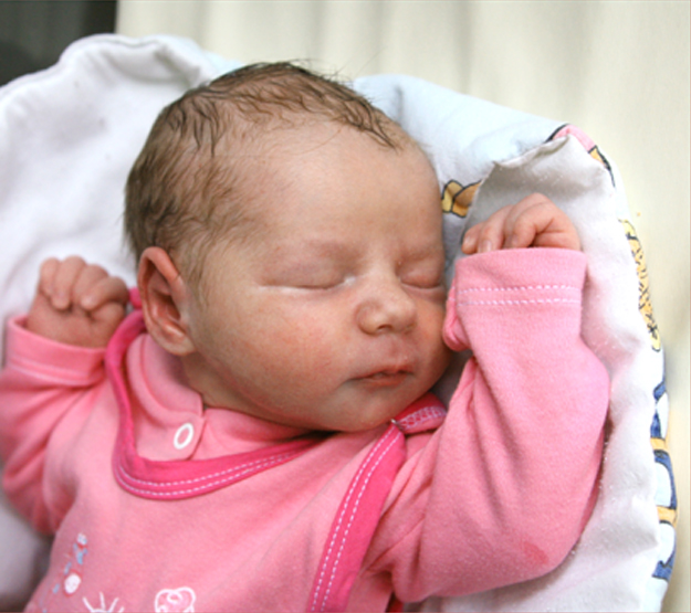 Gabrysia Midzio Gabrysia Midzio