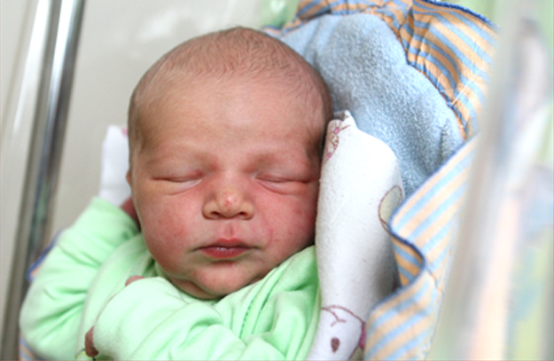 Filip Zieliński Filip Zieliński