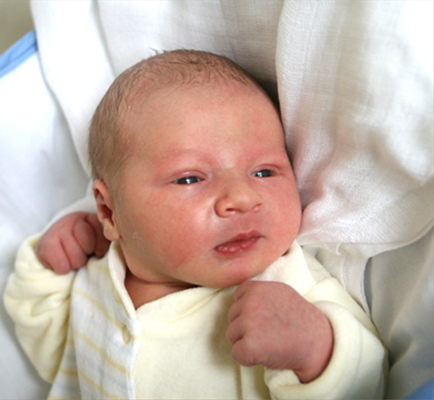 Marcel Majewski Marcel Majewski