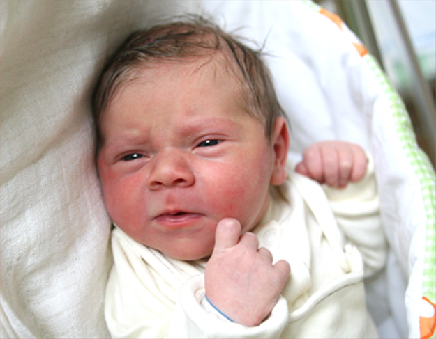 Oliwia Gwizd Oliwia Gwizd