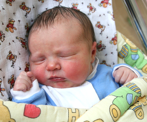 Oliwia Petniak Oliwia Petniak